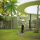 Drop Blob (Image: NL Architects)