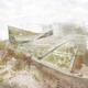 Exterior rendering (Image: OODA)