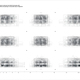 03_ study in density of solid and void