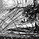 Photo: Slipstream Pavilion