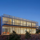 Architecture Merit Award Winner: Bay House in Noyack, NY by Roger Ferris + Partners (Image Credit: © Paúl Rivera / archphoto)