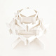 Model (Image: exexe)