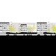 Section (Image: CHYBIK+KRISTOF AA / BKK-3)