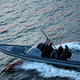 Norway's Navy