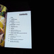d3:dialog: >assemble