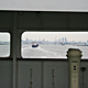 Osaka in sight