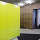 CZ Insurance HQ in Tilburg, The Netherlands by BARCODE Architects