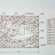 Ningbo Museum of Art facade spec via Lian