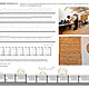 Holcim Silver Award: Sustainable refurbishment of a primary school: Design drawings/photos.