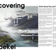 Discovering Khidekel Spread