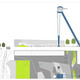 Section 2 (Image: HOSPER)