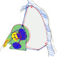 Concept sketch (Image: HOSPER)