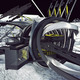 Rendering (Image: Yaohua Wang Architecture)