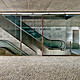 Entrance Hall. Ground Floor (Photo: Adrià Goula)