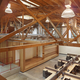 Overview of Studio