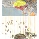 Selecting sites of intervention comes from an analysis of a landslide inventory map. Certain areas of landslide activity within Palos Verdes Peninsula are currently closed to any future development or building alterations. These areas will become sites for deployment of the new GROUNDING vessels.
