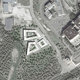 Site plan (Image: Atelier3AM)
