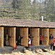 Hsieh's design initiative in post-disaster areas: urine and feces 