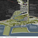 Atelye 70 & Francesco Cellini & Insula Architettura E Ingegneria