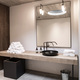 Photo: Mario Webhofer / W9 Werbeagentur, Innsbruck 