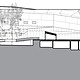 Elevation East