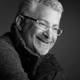 Brad Feinknopf © Brad Feinknopf