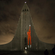 Photo by Jón Óskar Hauksson