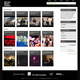 SCI-Arc Launches Comprehensive Media Archive at sma.sciarc.edu.