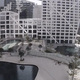Still from 