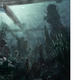 Special Mention in the Research Category: SED, The Water Factory by Mauro Barrio