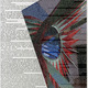 pilcrow003b