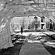 Photo: Slipstream Pavilion