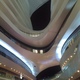 Galaxy SoHo Zaha Hadid by Martijn de Geus.