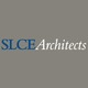 SLCE Architects SLCE Architects