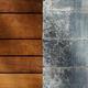 Lake|Flato Architects Lake|Flato Architects