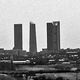 Panoramica 02