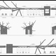 A diagram of the elevations of the tree. Courtesy Visiondivision