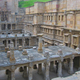 Rani ni Vav, the largest Stepwell in India
