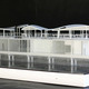 Model photo (Image: Serie Architects)