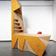 Image: Design With Company