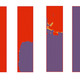 Diagram, solar gain (Image courtesy of OMA)