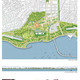 Cafer Bozkurt Architects & Mecanoo Architects