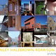 Henley Halebrown Henley Halebrown
