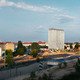 Photo: Johannes Förster