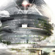 Honorable Mention: Sphere Skyscraper