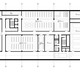 Plan - basement (Image: OYO + office9 + Ingenium)