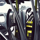 Rendering (Image: Yaohua Wang Architecture)
