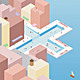 Proposed + Pool by Family and The Office of PlayLab