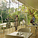 Restaurant Madagascar (Image: Artefactory for TN Plus & Beckmann N’Thépé)