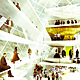 Museum Space